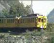 FERROVIE RETICHE