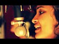 Munbe Va ( Ar Rahman ) - Featuring Vidya and Vandana Iyer