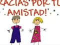 my best friend  weezer  feliiz cumple emm