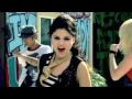 Скачать клип Selena Gomez - Tell Me Something