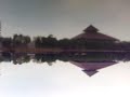 Tebak Video
