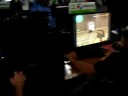 ESWC San Jose - qTp vs Mousesports