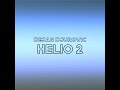 Dejan Djurovic - Helio 2 - YouTube