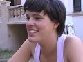 BB meets temptation islands - dagboekkamer, deel 13