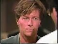 Anna & Faison  - 1990 Part 114