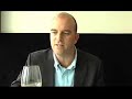 QuaffTV - Cameron Douglas MS - Distant Land SvBlanc 2007