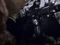Airsoft LJC | Esto es la guerra ( primera parte )