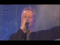 Yö - Rakkaus on lumivalkoinen Yö - Rakkaus on lumivalkoinen