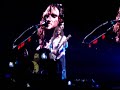 John Frusciante - Golden Hair John Frusciante - Golden Hair