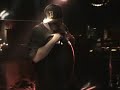 Lord BITUM & imperium sound - codebar - sickboys prod Lord BITUM & imperium sound - codebar - sickboys prod