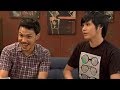 ANC Tease: The Diegos 2/3