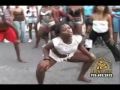 Dancehall Queen Angel Dutty Winey Dutty Wine Dutty Fridaze 1
