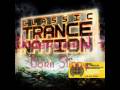 01 Born Slippy - Underworld - Classic Trance Nation