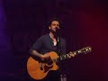 Chris Carrabba - Don\ Chris Carrabba - Don\