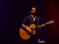 Chris Carrabba - Don't Wait