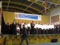 videos de IPS Teofan - cuvant la finalul Concerului de Colinde al MMB 2008