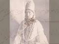 circassian guashe