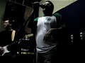Banda Just 4 Fun - Campo Minado