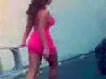 Wow!!!!!!!!!!!