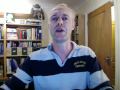 The Baseless Claims of Omniscience in Christianity and Islam.