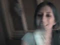 DAN ELEKTRONIKE - 1