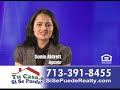 Tu Casa TC-ST-0330.wmv