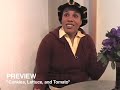 Cankles and a CombOver - preview