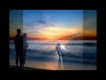 Beach Serenade
