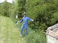Paintball & Kotlovina