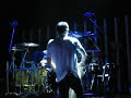 Incubus - Brandon and Jose Drumming it up