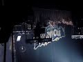 tommy-lee-gives-drum-lesson-ends-in-fight.html