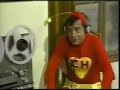 Chupim - Trote do Chaves Chupim - Trote do Chaves