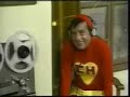 chupim   trote do chaves