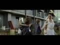  - MovieZen Video