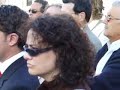 Béjar homenajea a los Héroes de la Libertad Béjar homenajea a los Héroes de la Libertad