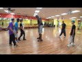 Shaq vs. Justin Bieber - Dance Off! - Shaq Vs