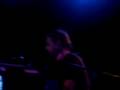 videos de jack's mannequin - cavanaugh park [something corporate] boston MA 11.17.08