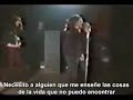 Black Sabbath - Paranoid (Subtitulos Español)