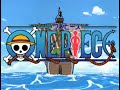 BON VOYAGE!