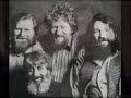 The Dubliners- Donegal Danny