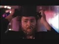 SKATETOWN USA TRAILER - Patrick Swayze Roller Disco
