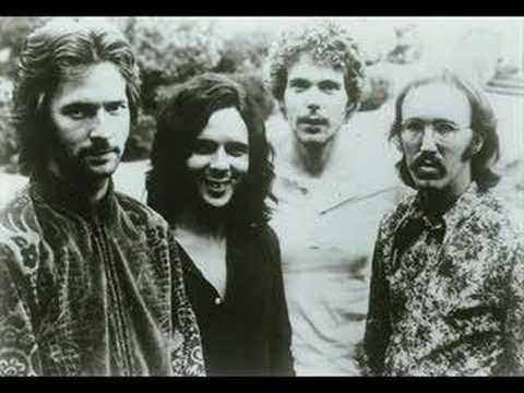 El disco más célebre del maestro Eric Clapton cumple 40 años