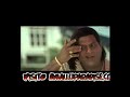 MALAYALAM SUPER HIT COMEDY Mohanlal Sreenivasan Comedy Special 12 Udayananu Tharam