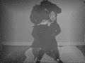 June 1939 June 1939