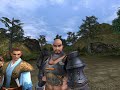 Last Chaos-Slideshow