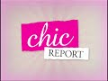 Chic Report Selects: Ruffian