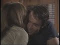 Port Charles: Livvie tries to get Jack to take her back