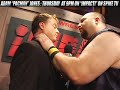 The 8/7 Edition Of TNA Today