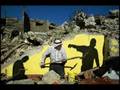 James Nachtwey - Fotobiografia