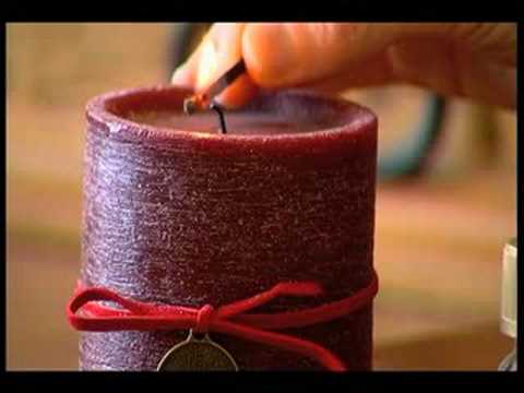 how to meditate ehow